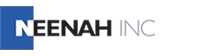 Neenah
